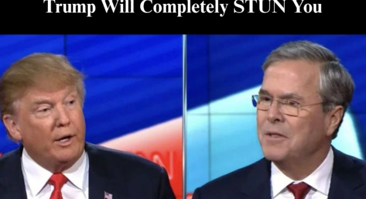 Main image related to A major nonprofit that works on public policy and was co-led by former