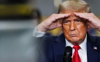 Explosion at Iran nuclear facility amid tensions