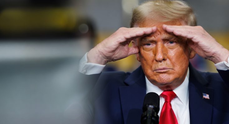 Explosion at Iran nuclear facility amid tensions