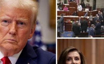 U.S. Senate confirming federal judges