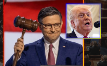 House Advances Immigration Crackdown and Veteran Support Bills