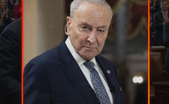 Main image related to A bombshell video from 1996 has surfaced, dealing a devastating blow to