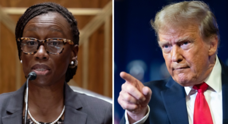 Probation Sentence in D.C. Assault Case Triggers National Backlash