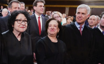 Supreme Court Delivers Major Rulings on Tariffs and Federal Law