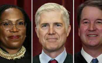 Medieval religious art in Berlin museum