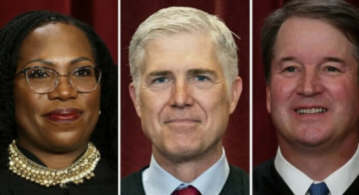 Medieval religious art in Berlin museum