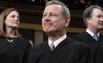 Supreme Court Whole Foods baby food case