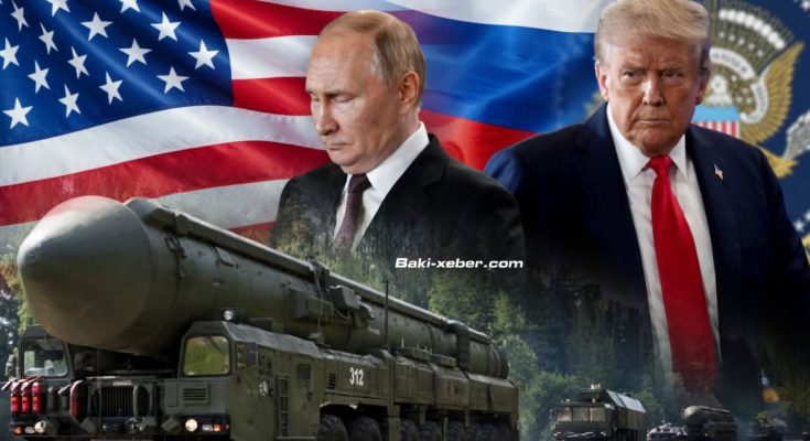 Missile systems and leaders at global summit