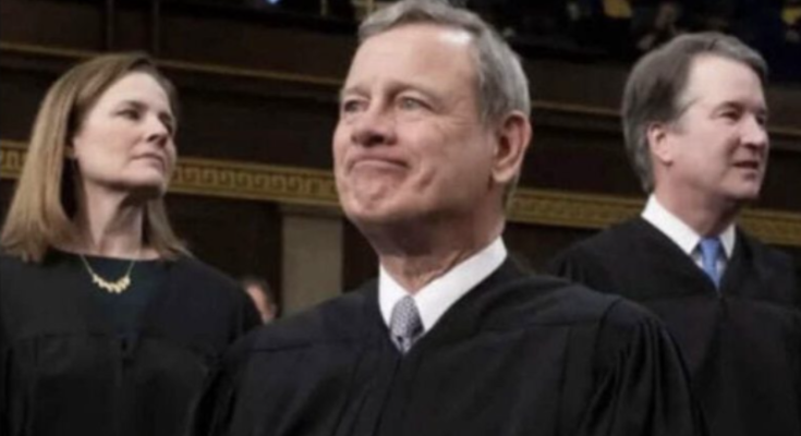 Supreme Court Whole Foods baby food case