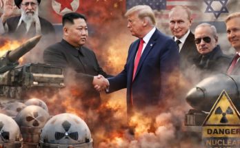 Explosion near U.S. military base in Gulf