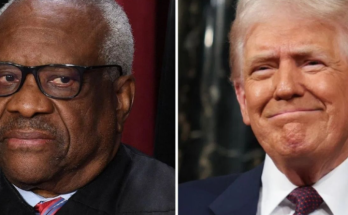 Supreme Court Justice Elena Kagan portrait