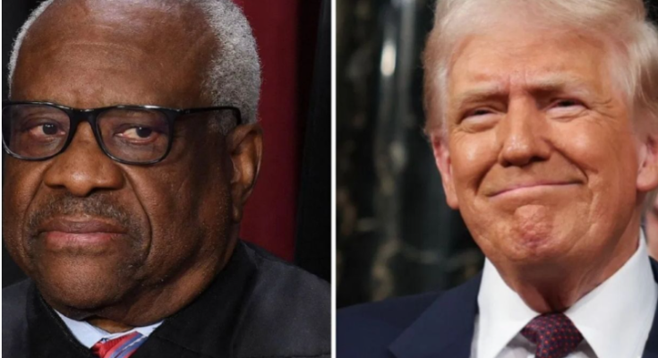 Supreme Court Justice Elena Kagan portrait