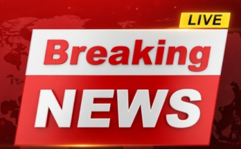 Main image related to Noticing tiny red spots on your skin can be unsettling.