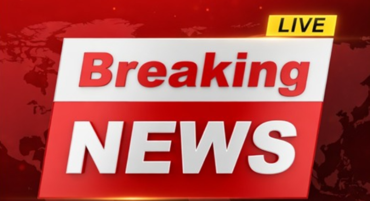 Main image related to Noticing tiny red spots on your skin can be unsettling.