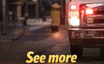 Donald Trump health update news