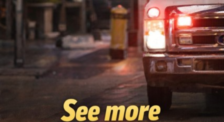 Donald Trump health update news