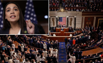 Main image related to Just hours before New York City Mayor-elect Zohran Mamdani arrived in