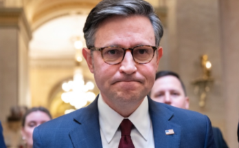 Main image related to The U.S.