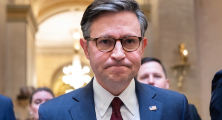 Main image related to The U.S.