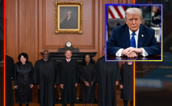 Main image related to The Republican National Committee has officially taken a monumental