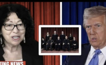 Supreme Court, GEO Group, ICE detention centers, immigration detainees, private prisons, detainee labor lawsuit, US Supreme Court ruling