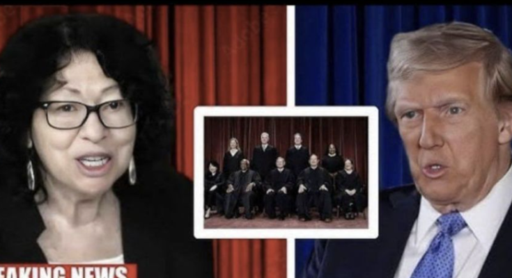 Supreme Court, GEO Group, ICE detention centers, immigration detainees, private prisons, detainee labor lawsuit, US Supreme Court ruling