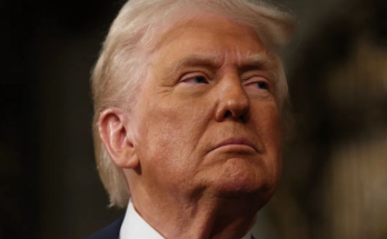 National Guard troops in Washington DC