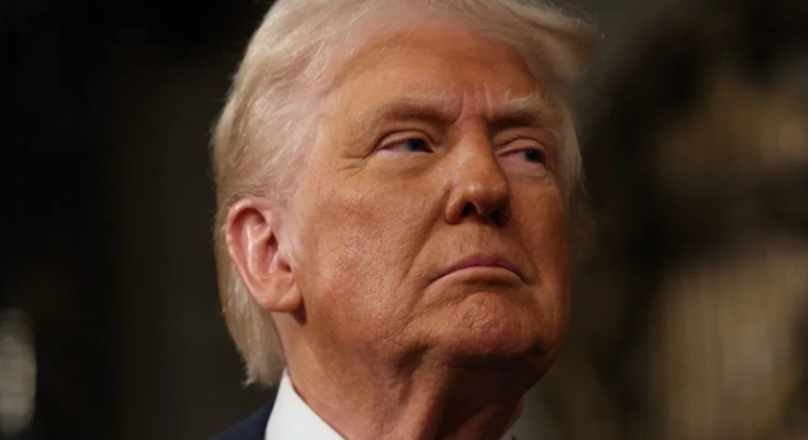 National Guard troops in Washington DC