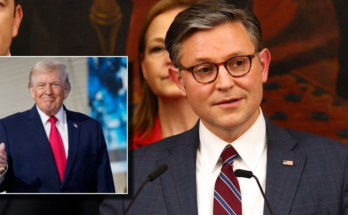 U.S. House votes on housing reform bill