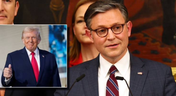 U.S. House votes on housing reform bill