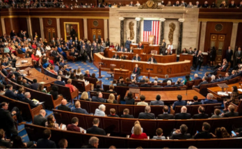 Neal Dunn after heart surgery recovery