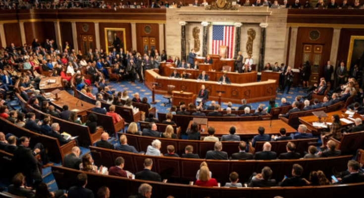 Neal Dunn after heart surgery recovery