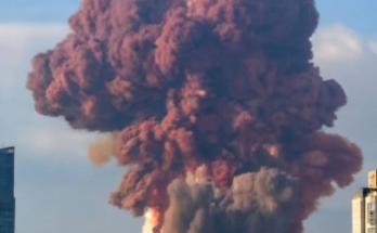 Israel military operation unfolding