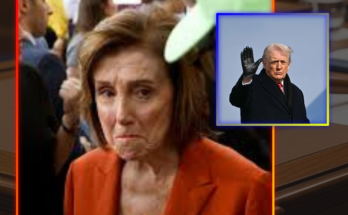 House Unanimously Passes HEAR Act for Holocaust Justice