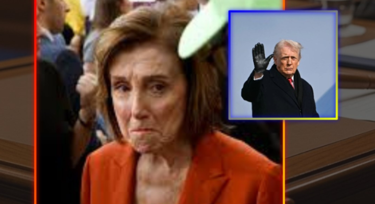 House Unanimously Passes HEAR Act for Holocaust Justice