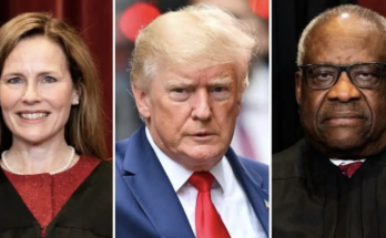 Supreme Court assault weapons ban, Second Amendment case, AR-15 law challenge, Maryland gun law, Supreme Court gun rights, US gun legislation, assault weapon restrictions