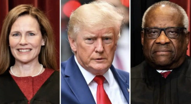 Supreme Court assault weapons ban, Second Amendment case, AR-15 law challenge, Maryland gun law, Supreme Court gun rights, US gun legislation, assault weapon restrictions