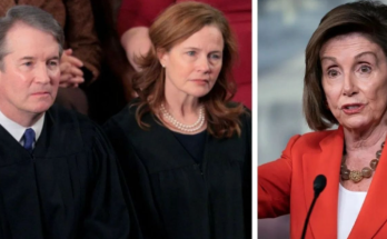 Main image related to The U.S.