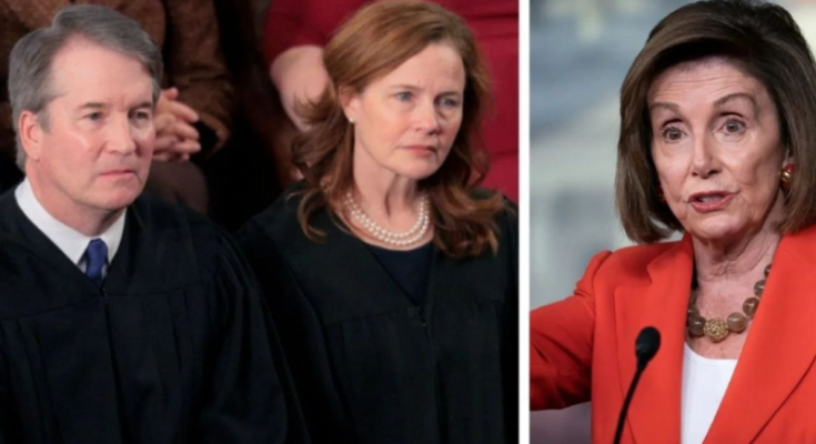 Main image related to The U.S.