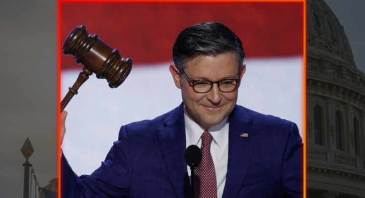 Emotional Guest and Economic Wins Set Stage for Trump’s State of the Union