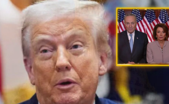 Border Patrol agents at secure US border