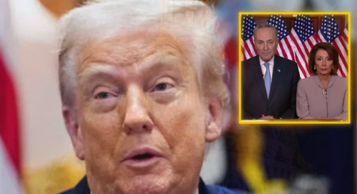 Border Patrol agents at secure US border