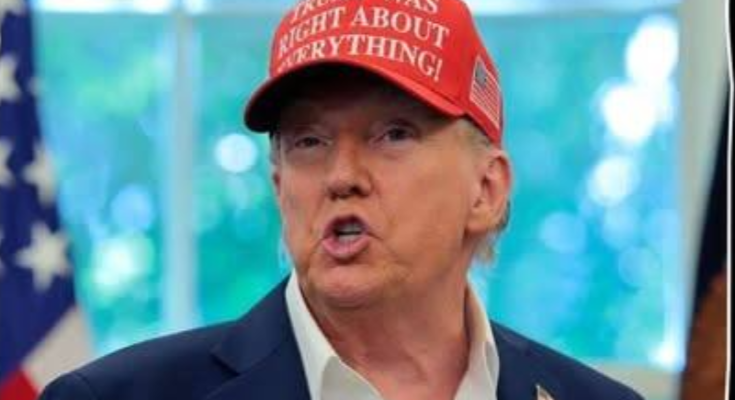 Police patrol in US city amid crime decline