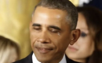 FBI Russia probe investigation, Crossfire Hurricane, Trump Russia investigation, DOJ investigation, Tulsi Gabbard documents, Pam Bondi grand jury, FBI burn bags, 2016 election investigation