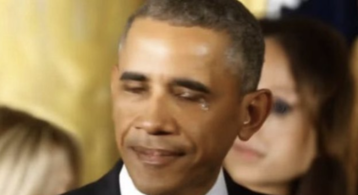 FBI Russia probe investigation, Crossfire Hurricane, Trump Russia investigation, DOJ investigation, Tulsi Gabbard documents, Pam Bondi grand jury, FBI burn bags, 2016 election investigation