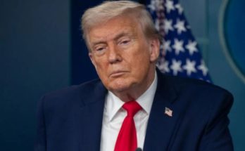 Chicago police at lakefront crime scene