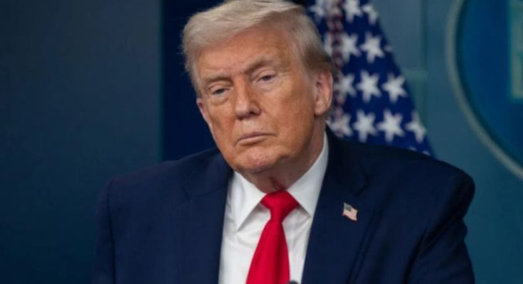 Chicago police at lakefront crime scene