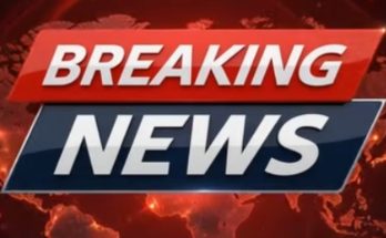 Mother holding daughter’s hand in final moments