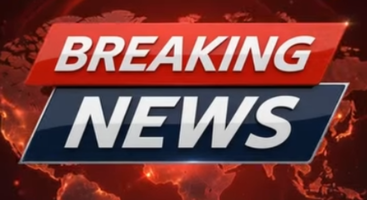 Mother holding daughter’s hand in final moments