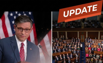 NRCC ad targeting Democrats State of Union
